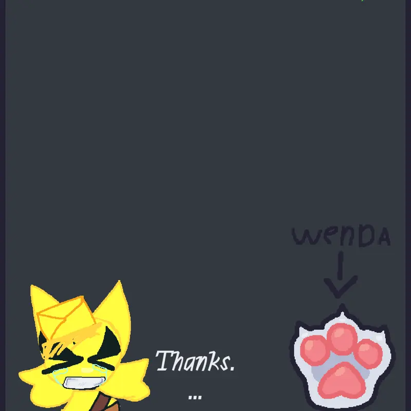 Game by @castle_xz