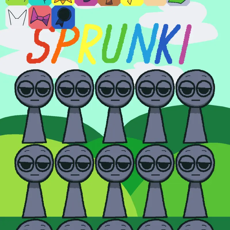 Game by @maxthecat_29
