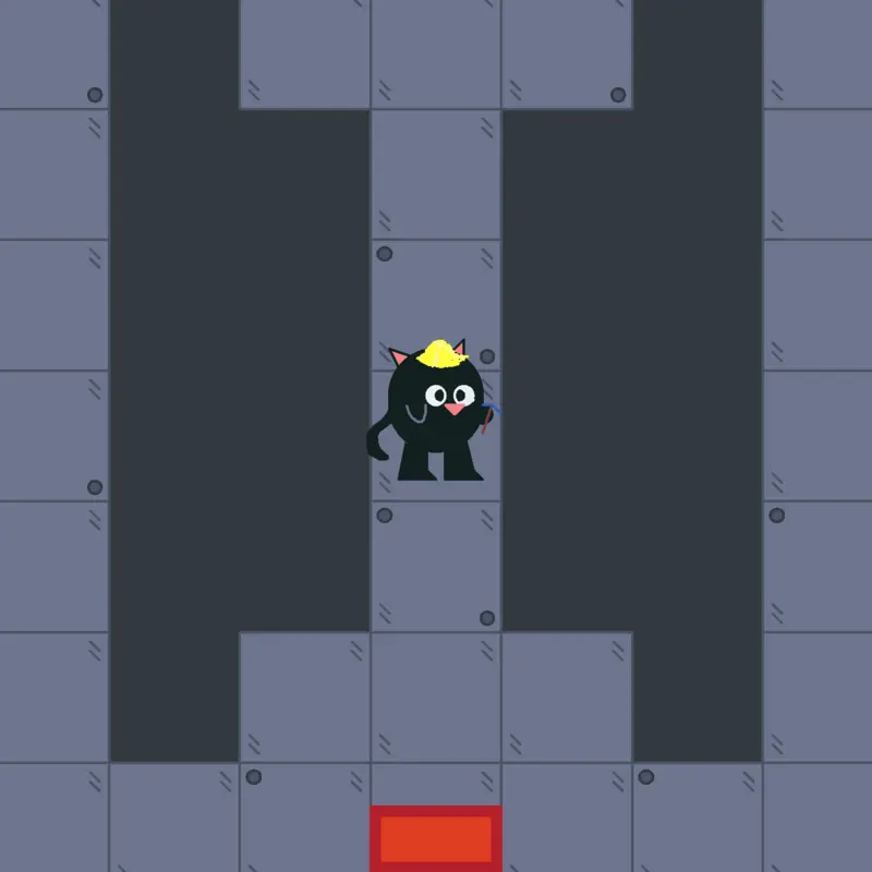 Game by @bombboclatt