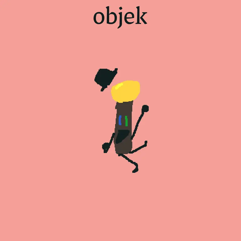 Game by @h_and_boba_tea
