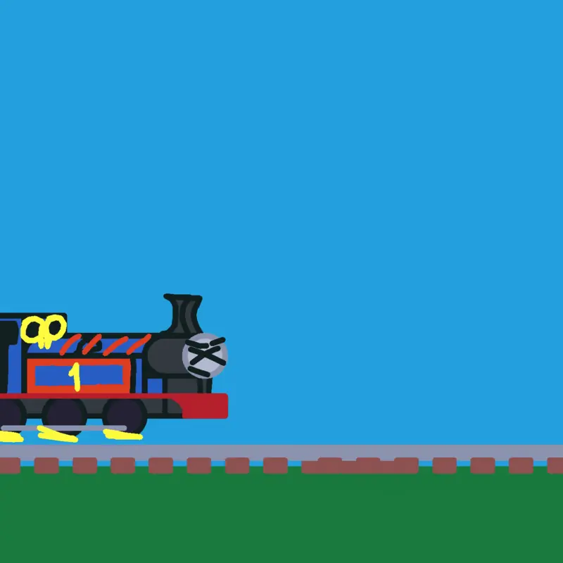Game by @jameer_54450