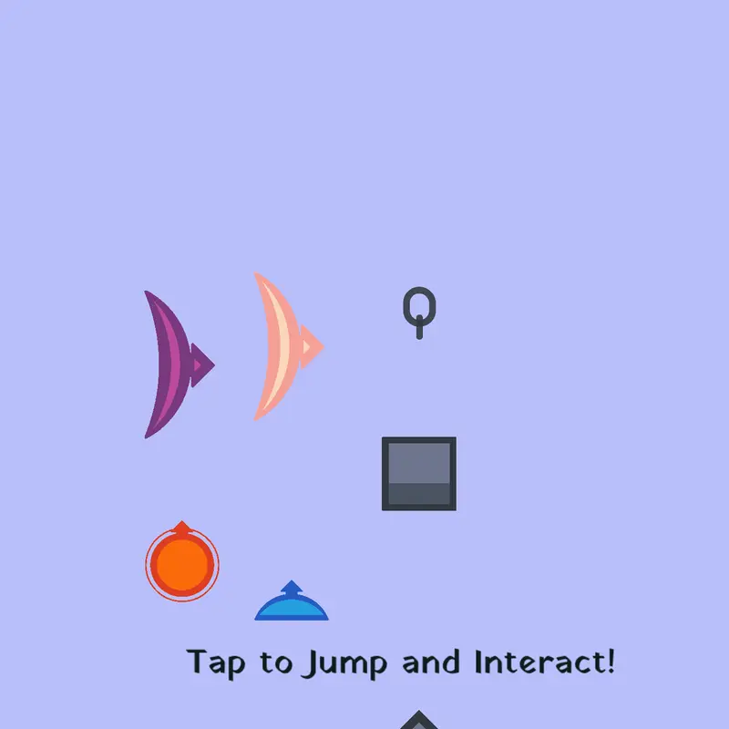 Game by @fffggg