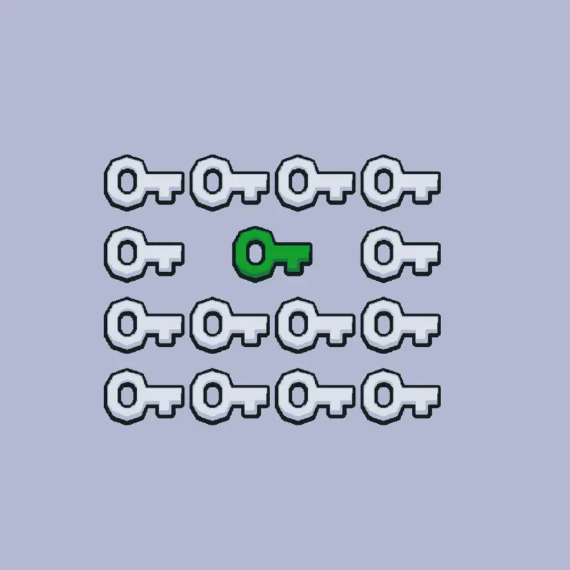 Game by @Bluedart-The-Goober-0ne