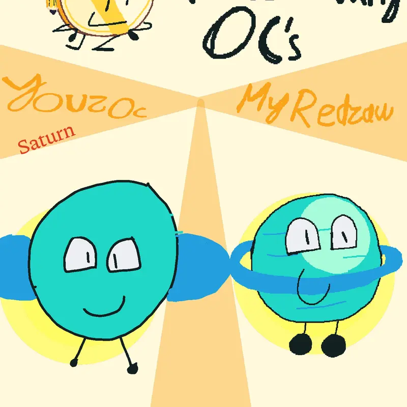 Game by @coint4_bfdi