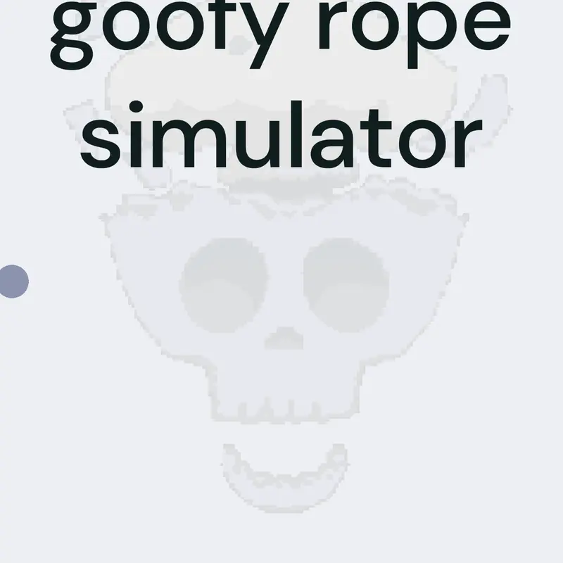 Game by @freakyskullz