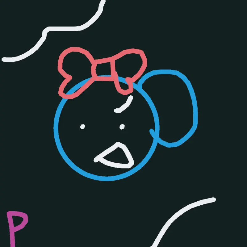 Game by @xSCARLETTx