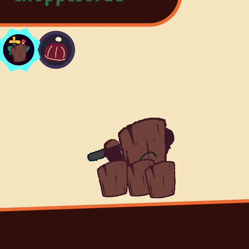 Game by @petteyisfannyandmrsun