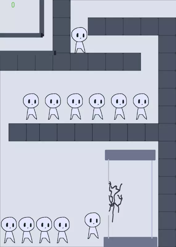 Game by @logan57gaming