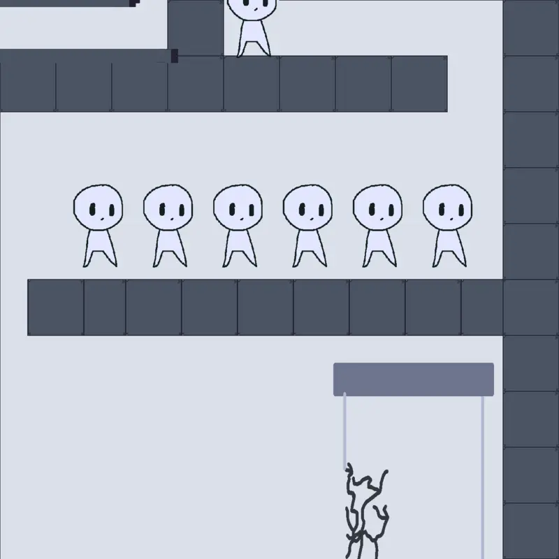 Game by @logan57gaming