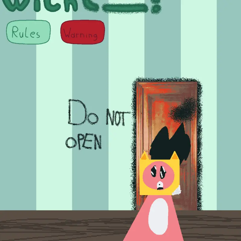 Game by @lankybot322