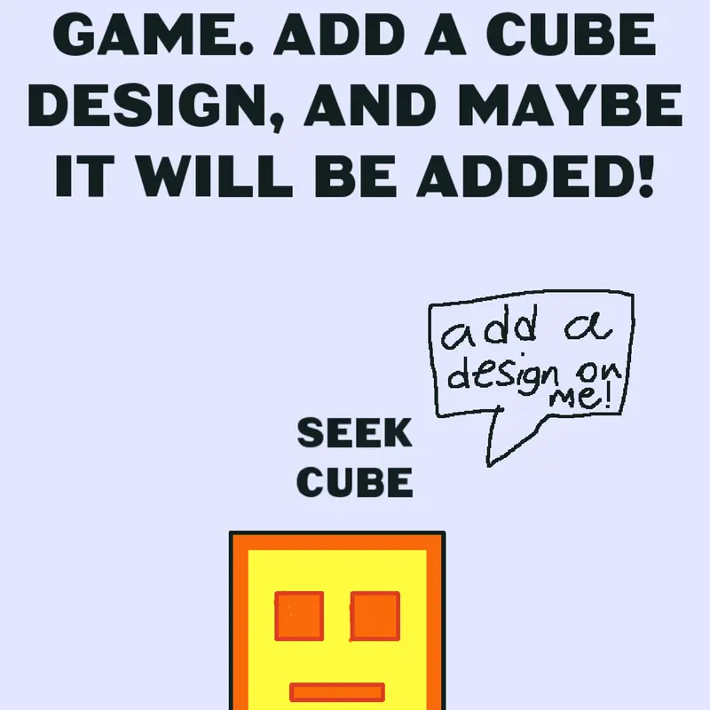 Game by @Dafunnieslololol