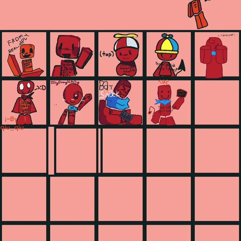 Game by @B4ss1e_Bl00m1ngt0n