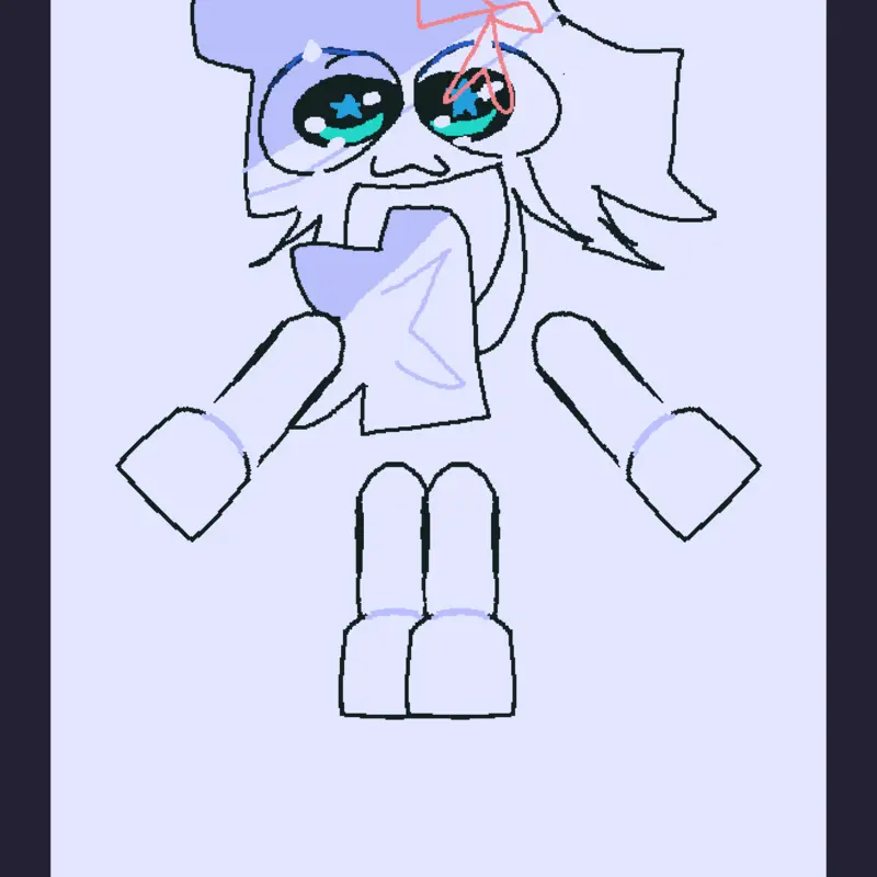 Game by @antiemojicatfemale