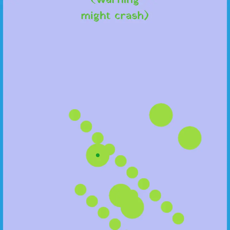 Game by @Basti_0915