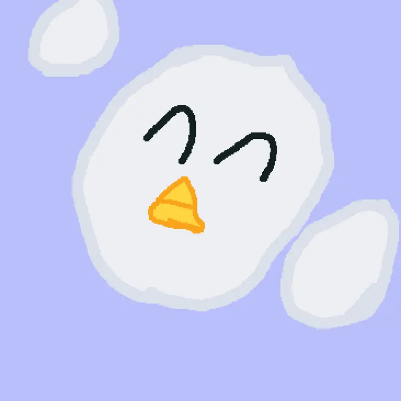 Game by @Bolasare