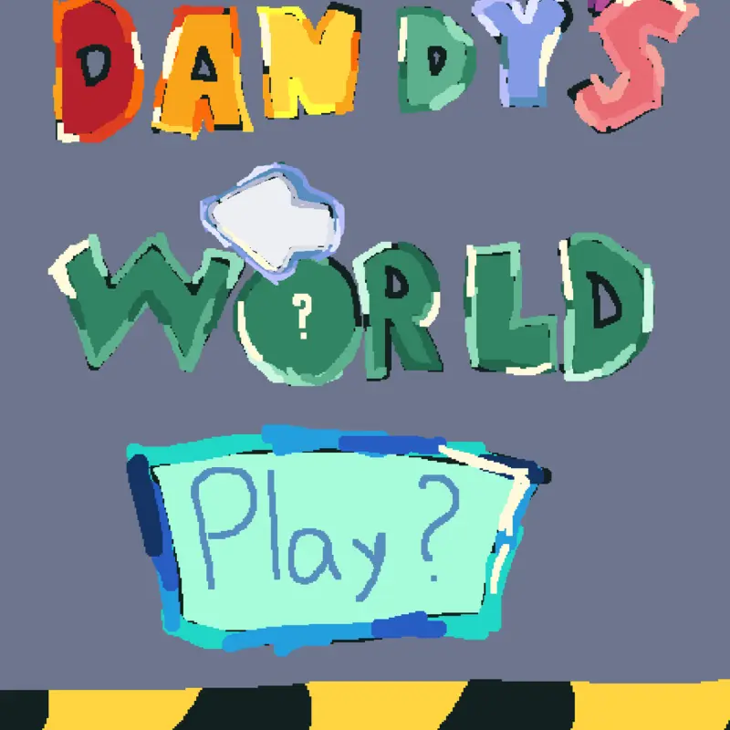 Game by @bowl-