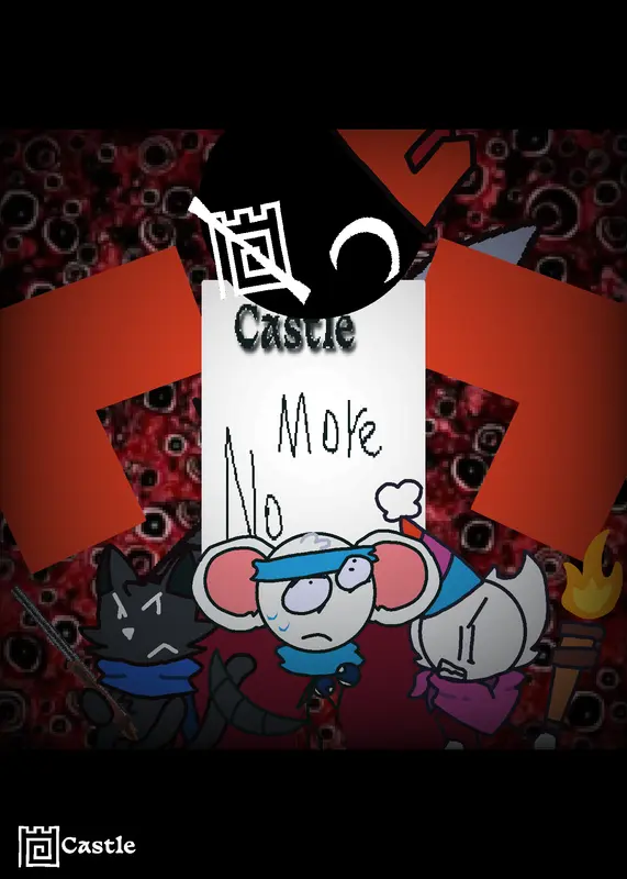 NEW ASYM GAME LEAK by @Fayyad4570