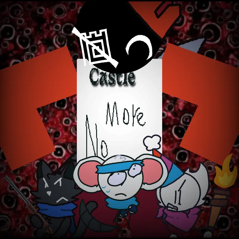 NEW ASYM GAME LEAK by @Fayyad4570