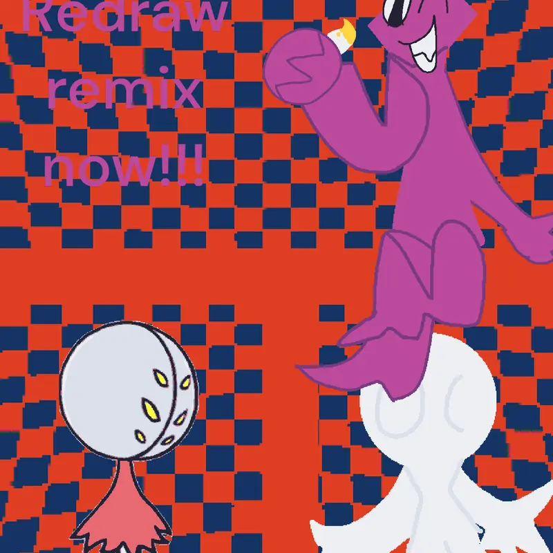 Game by @Your_local_uwuweri