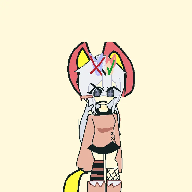 Game by @yoshi567