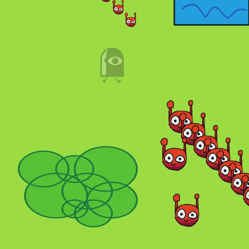 Game by @Dathorven2