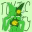 toxic_kitty avatar