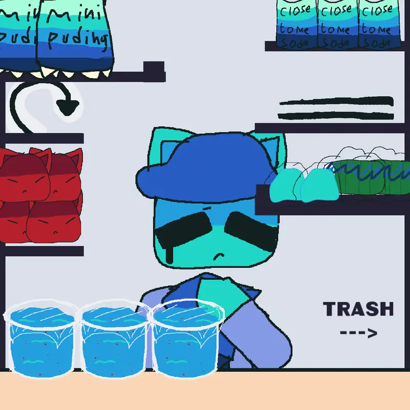 Game by @farensaaa