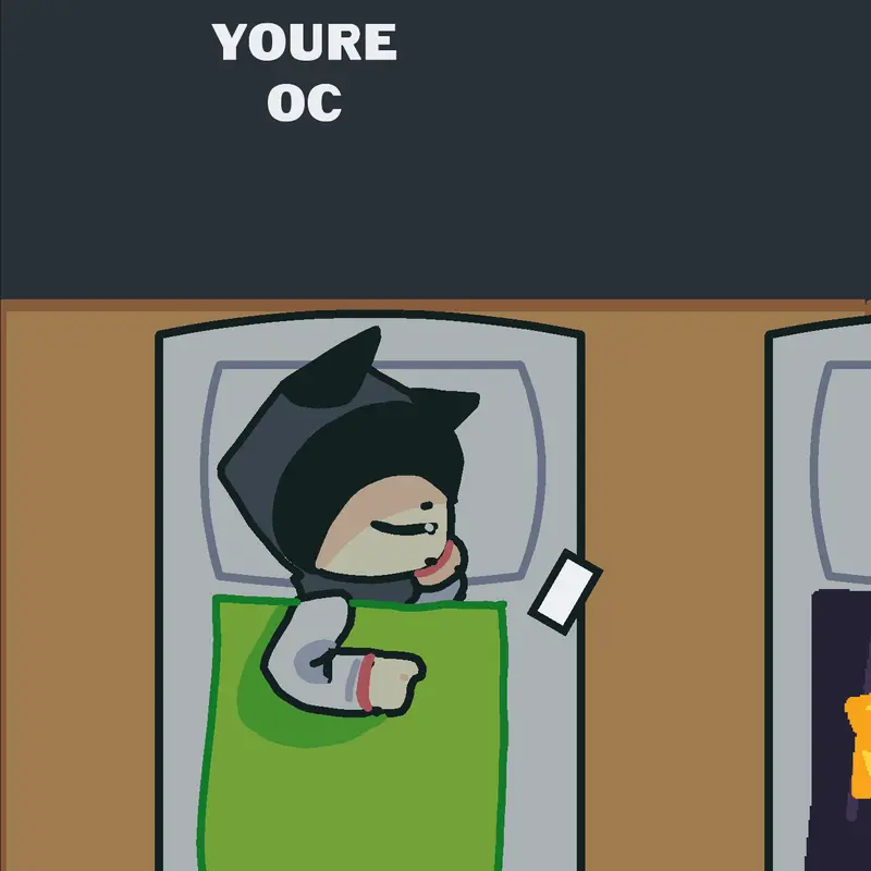 Game by @foxymation_132