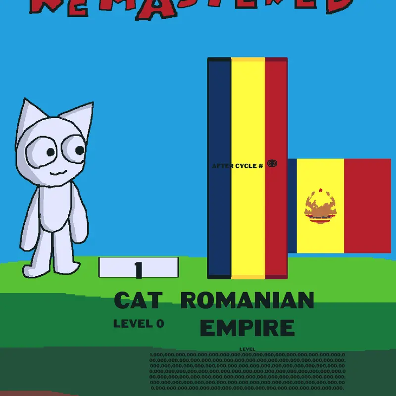 Game by @Lilsakuramochi