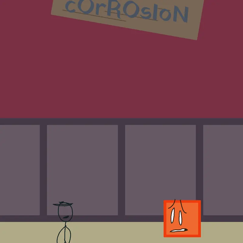 Game by @AMEIRGd