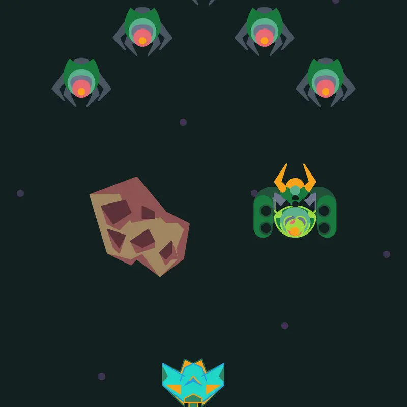 Game by @Kbpowers