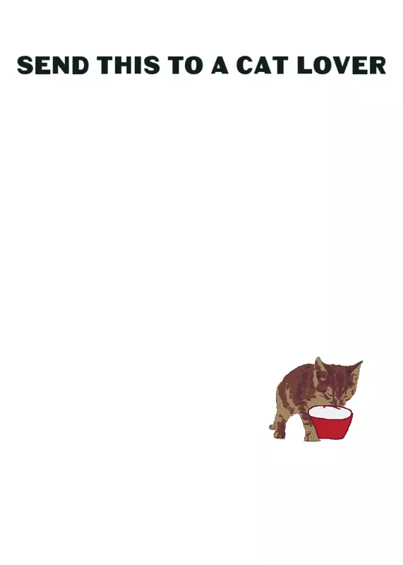 Game by @Bleu-