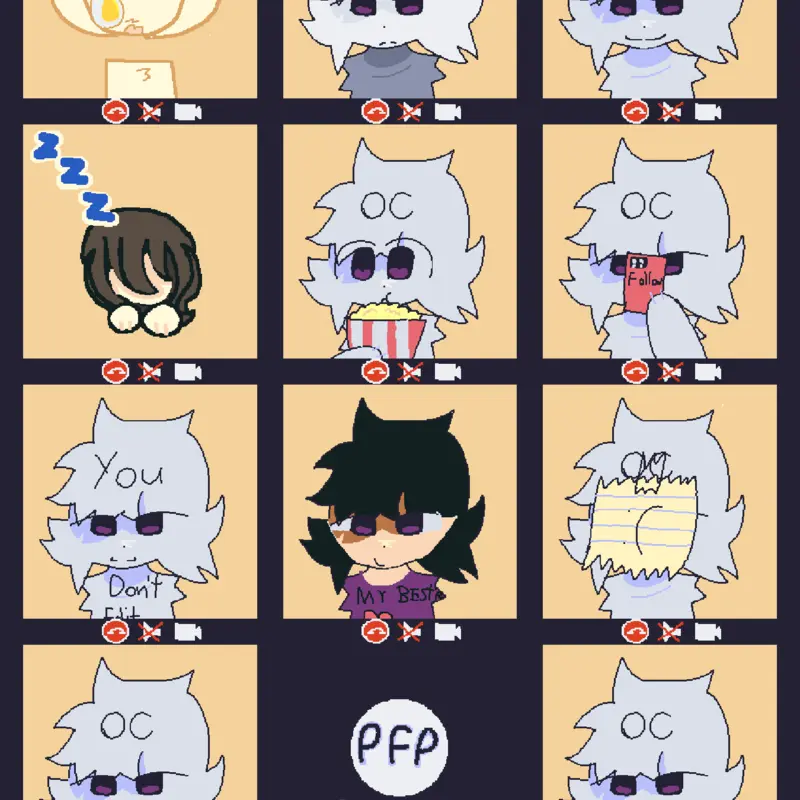 Game by @Malay_Mwehehe