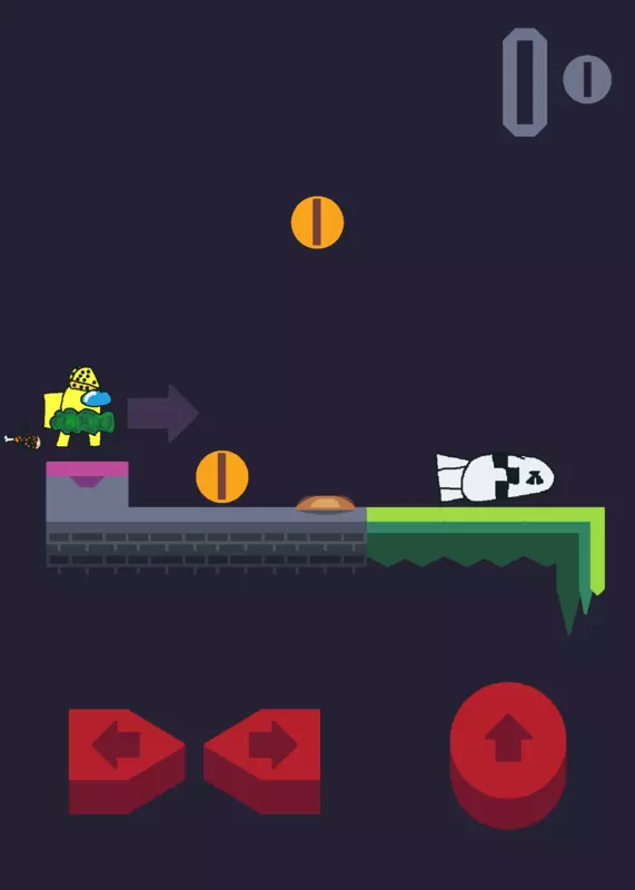 Crazy ahh obey that I can’t beat by @voxelwindows7