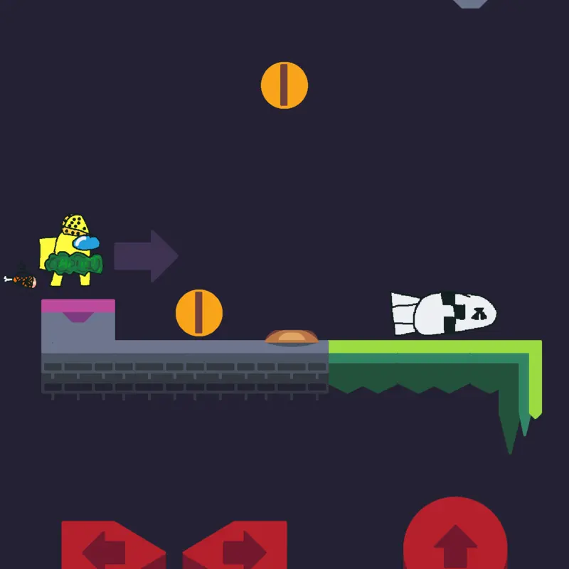 Crazy ahh obey that I can’t beat by @voxelwindows7