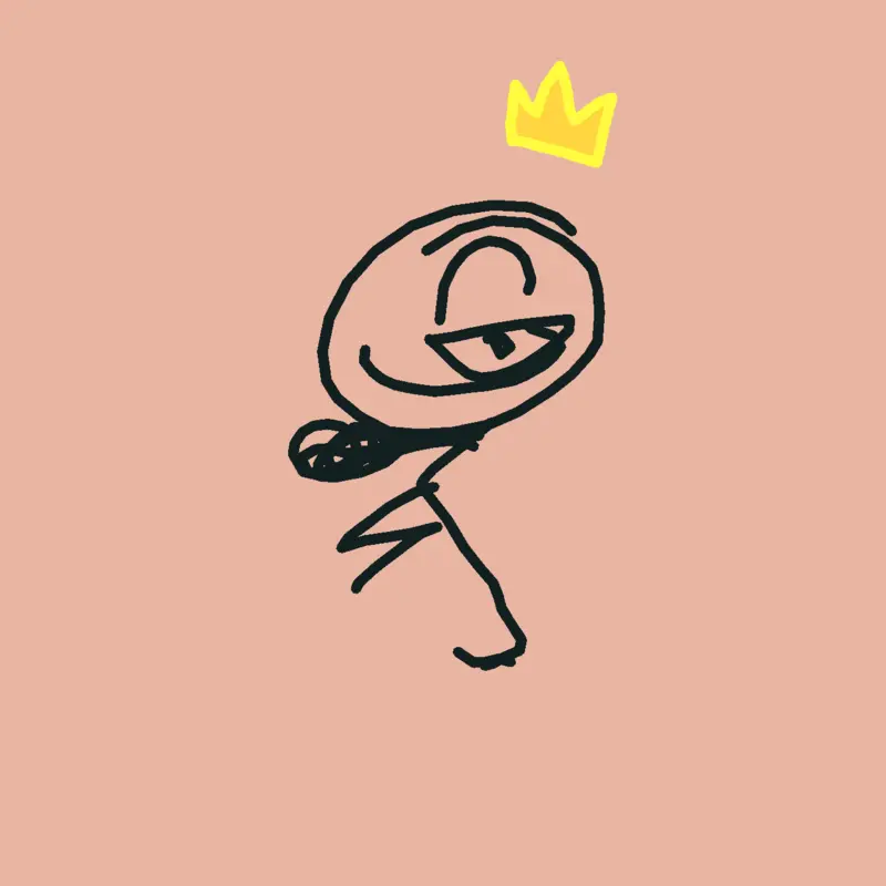 Game by @downsides772935
