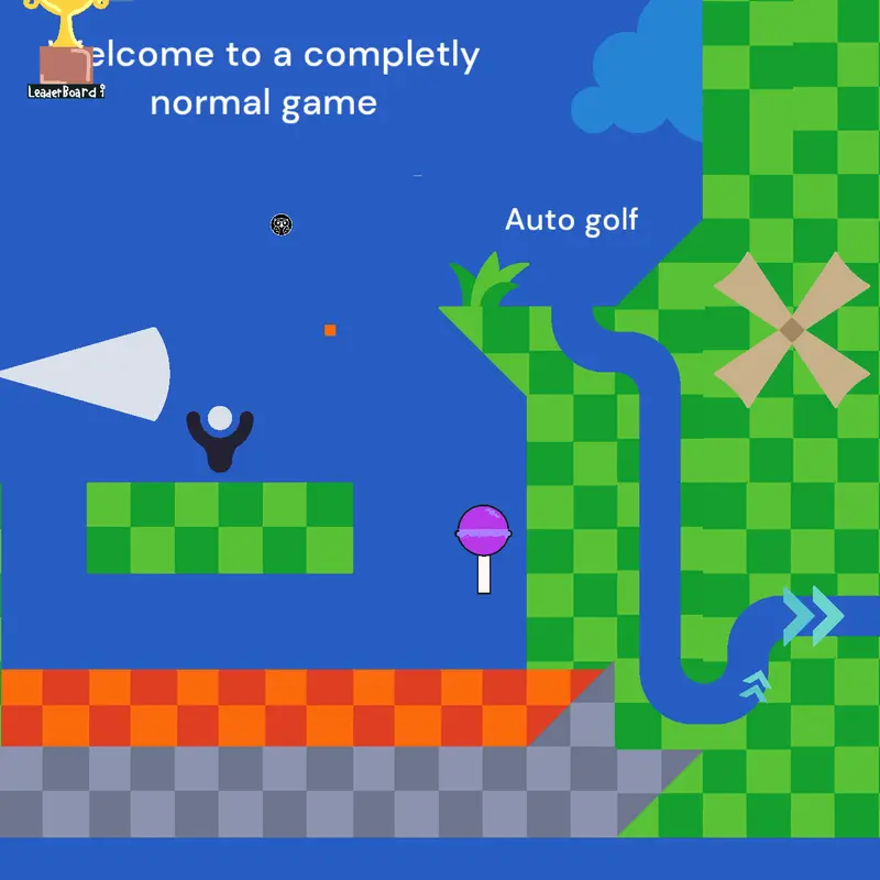 Game by @shrill-kudu747