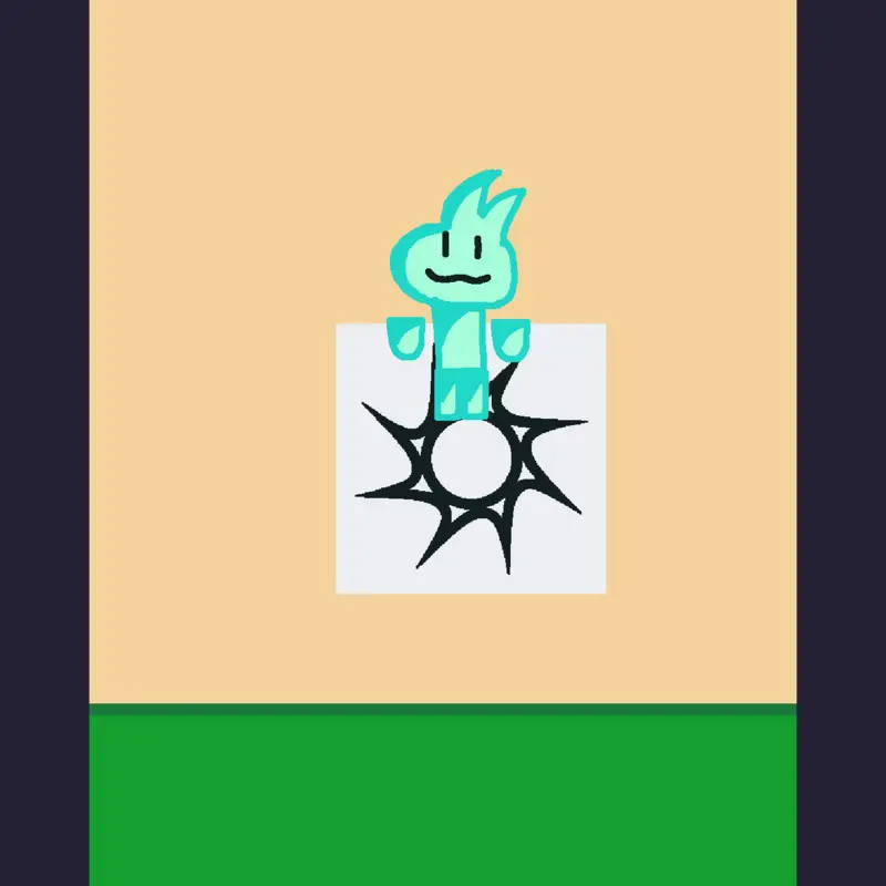 Game by @NOOBFORYOU