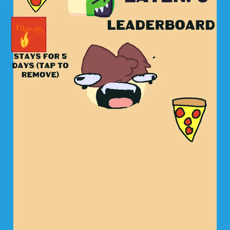 Game by @Katie_1527
