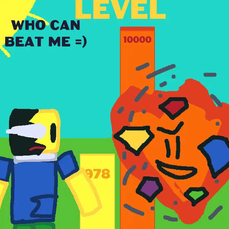 Game by @lllaaavvvrrr