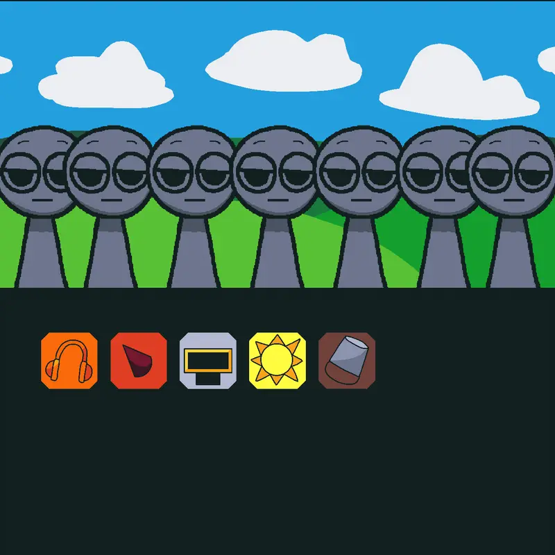 Game by @Guilherme2772