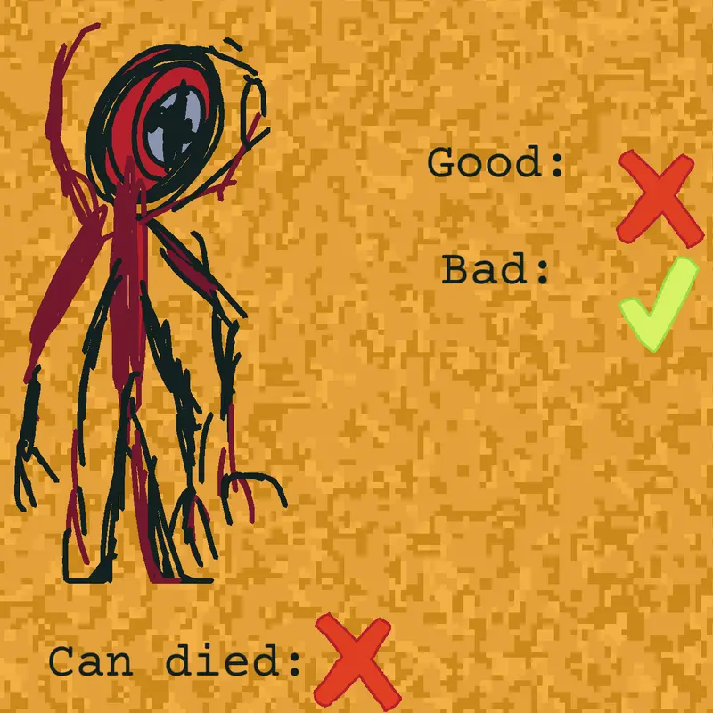 Game by @turkeyman_gt