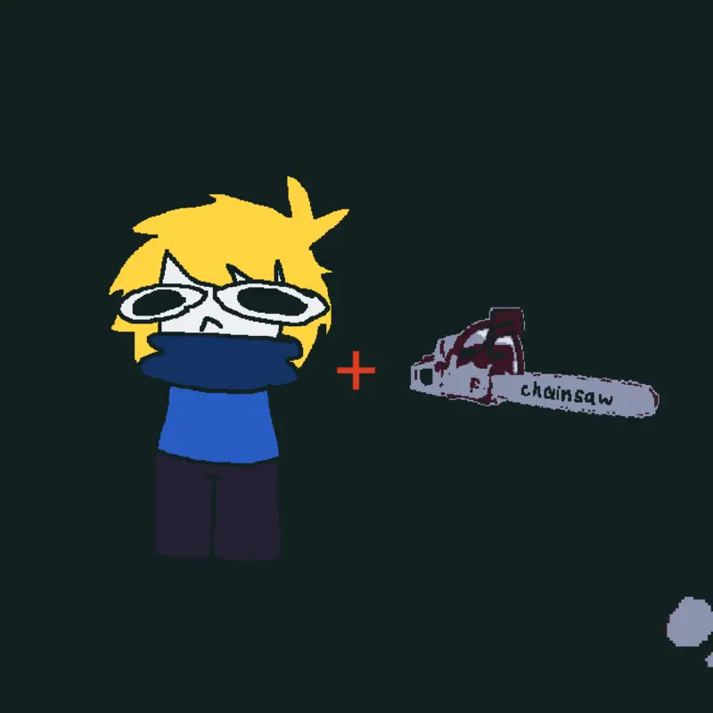 Game by @aliceblazefireboi