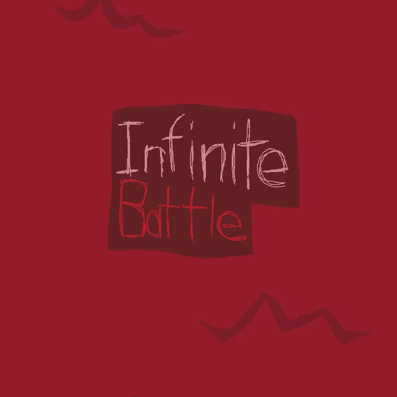 Game by @BlacKertas
