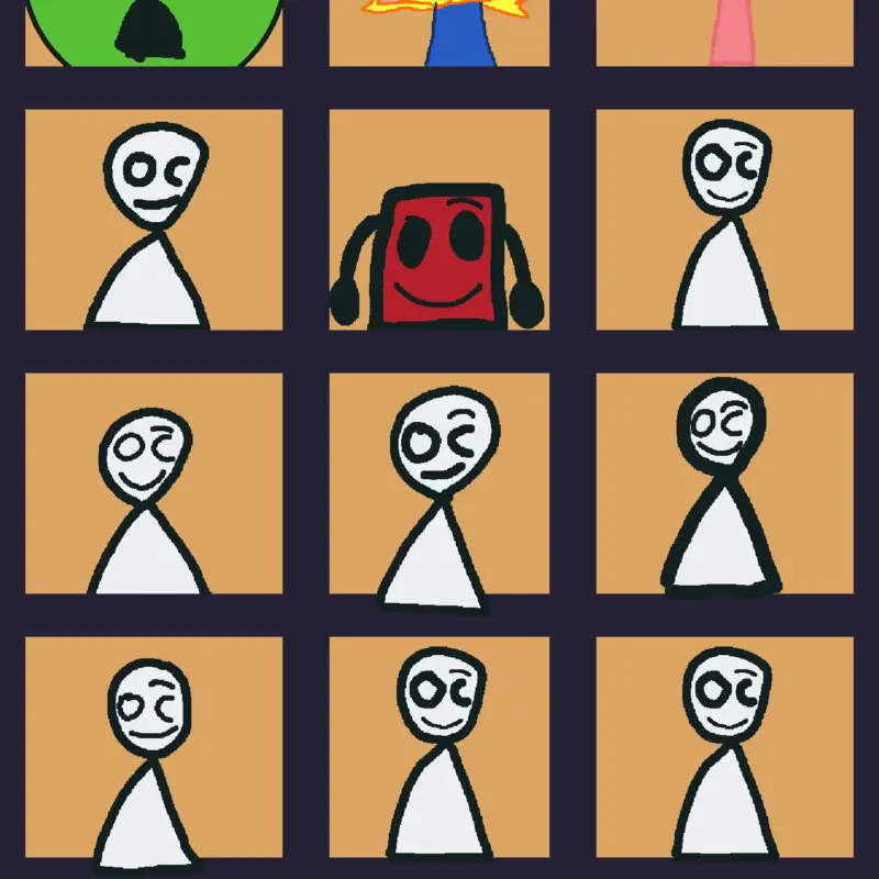 Game by @honeypie_star