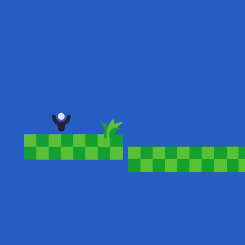 Game by @SimonXD123
