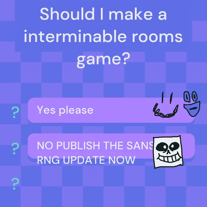 Game by @True_insanity