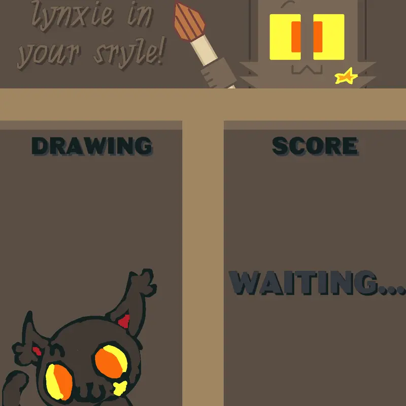 Game by @Vee123456