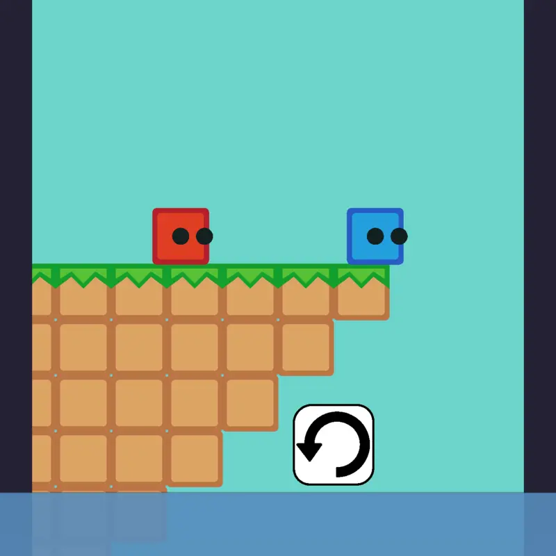 Game by @lilli34