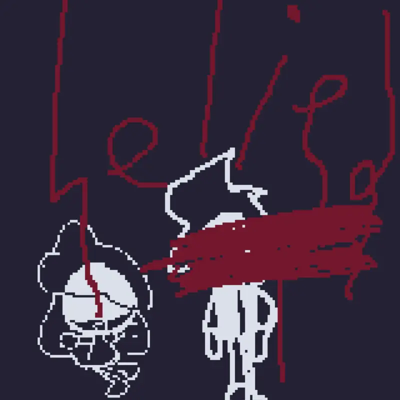 Game by @Catloverhiiiiiii
